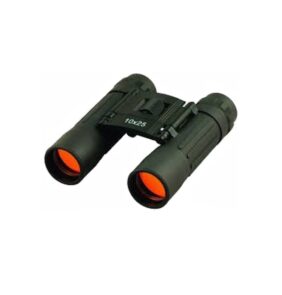 Κιάλια - Mini - KL-1025 - 10*25 - 340080