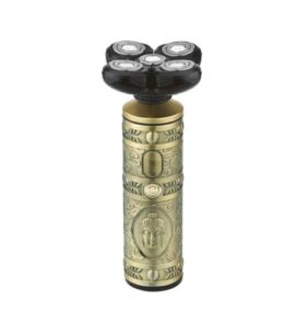 Ξυριστική μηχανή - KM-6711 - Kemei