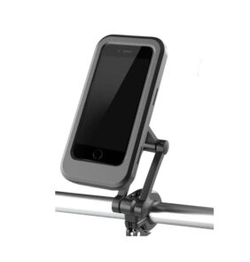 Βάση στήριξης smartphone ποδηλάτου/μοτοσυκλέτας - N5 - 425711