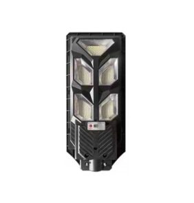 Ηλιακός προβολέας LED με αισθητήρα κίνησης - 90W - 433804