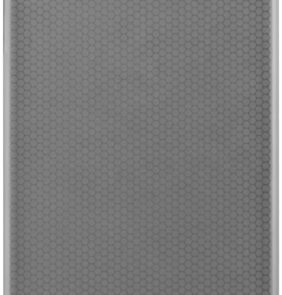 50_mini_lite.jpg