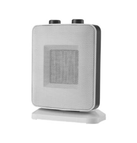 Ηλεκτρικό αερόθερμο - KD3033 - DSP - 615549