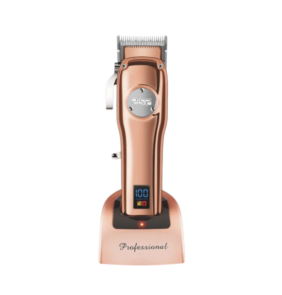 Κουρευτική μηχανή - 91318 - DSP - 617239