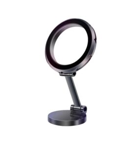 Μαγνητική βάση στήριξης smartphone αυτοκινήτου - G118 - 811849