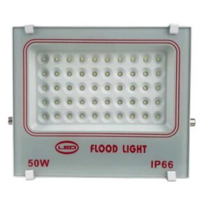 Προβολέας LED - 50W - IP66 - 224100