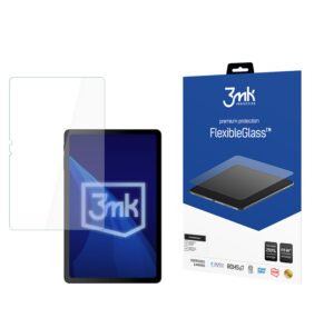 TCL TAB 10 Gen 2 - up to 11" 3mk FlexibleGlass