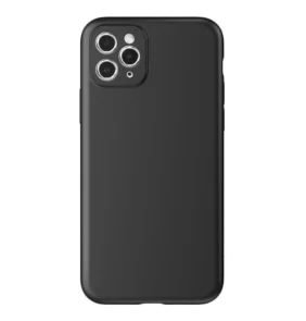 Soft Case for Xiaomi 14 - black