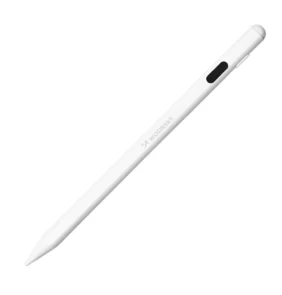Wozinsky Stylus Universal Active Stylus (Android and iOS) - White