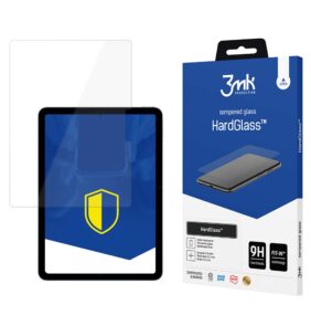 Apple iPad Air 11" (M2/M3/M4) - up to 11" 3mk HardGlass