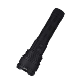 Επαναφορτιζόμενος φακός LED - G63CTG - 418523
