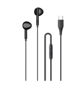 Ενσύρματα ακουστικά - PC-1T - Type-C - AWEI - 889077
