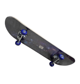 Παιδικό Skateboard - 3108 - 78*20cm - 920143SK