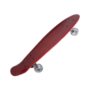 Παιδικό Skateboard - 2206-1 - 920144
