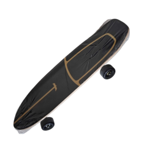 Παιδικό Skateboard - KS-008 - 920146