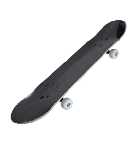 Παιδικό Skateboard - 3108 - 920148