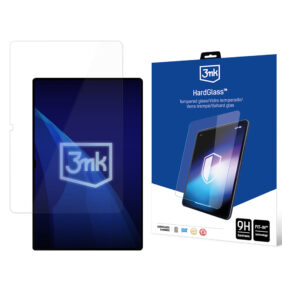 Samsung Galaxy Tab S9 Ultra/S10 Ultra - up to 13" 3mk HardGlass