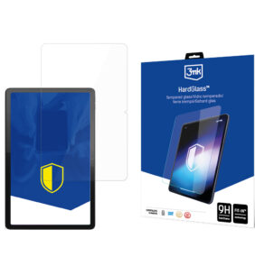 Lenovo Tab P11 Gen 2 - up to 13" 3mk HardGlass