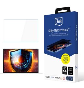 DELL Latitude 5420 - up to 15" 3mk Privacy 2-way (without glue)