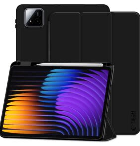 TECH-PROTECT SC PEN XIAOMI PAD 7 / 7 PRO BLACK
