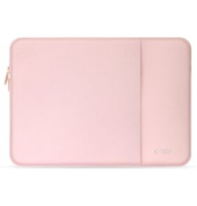 TECH-PROTECT NEOPREN LAPTOP 14 DUSTY ROSE