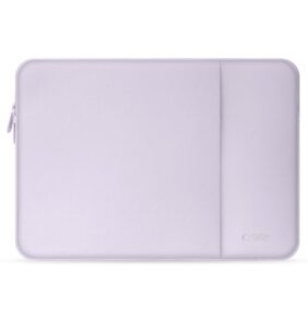 TECH-PROTECT NEOPREN LAPTOP 15-16 MAUVE