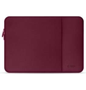 TECH-PROTECT NEOPREN LAPTOP 13 MULBERRY
