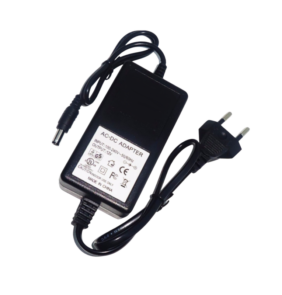 Τροφοδοτικό μετασχηματιστής AC/DC - 12V - 8A - 431583