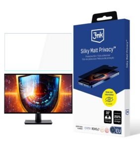 iiyama ProLite X2474HS-B2 - up to 25" 3mk Privacy 2-way (without glue)