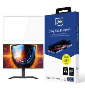 iiYama GB2445HSU-B1 - up to 25" 3mk Privacy 2-way (without glue)