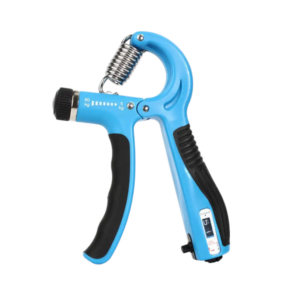 Ταναλάκι εκγύμνασης χεριών - Hand Grip - 410110