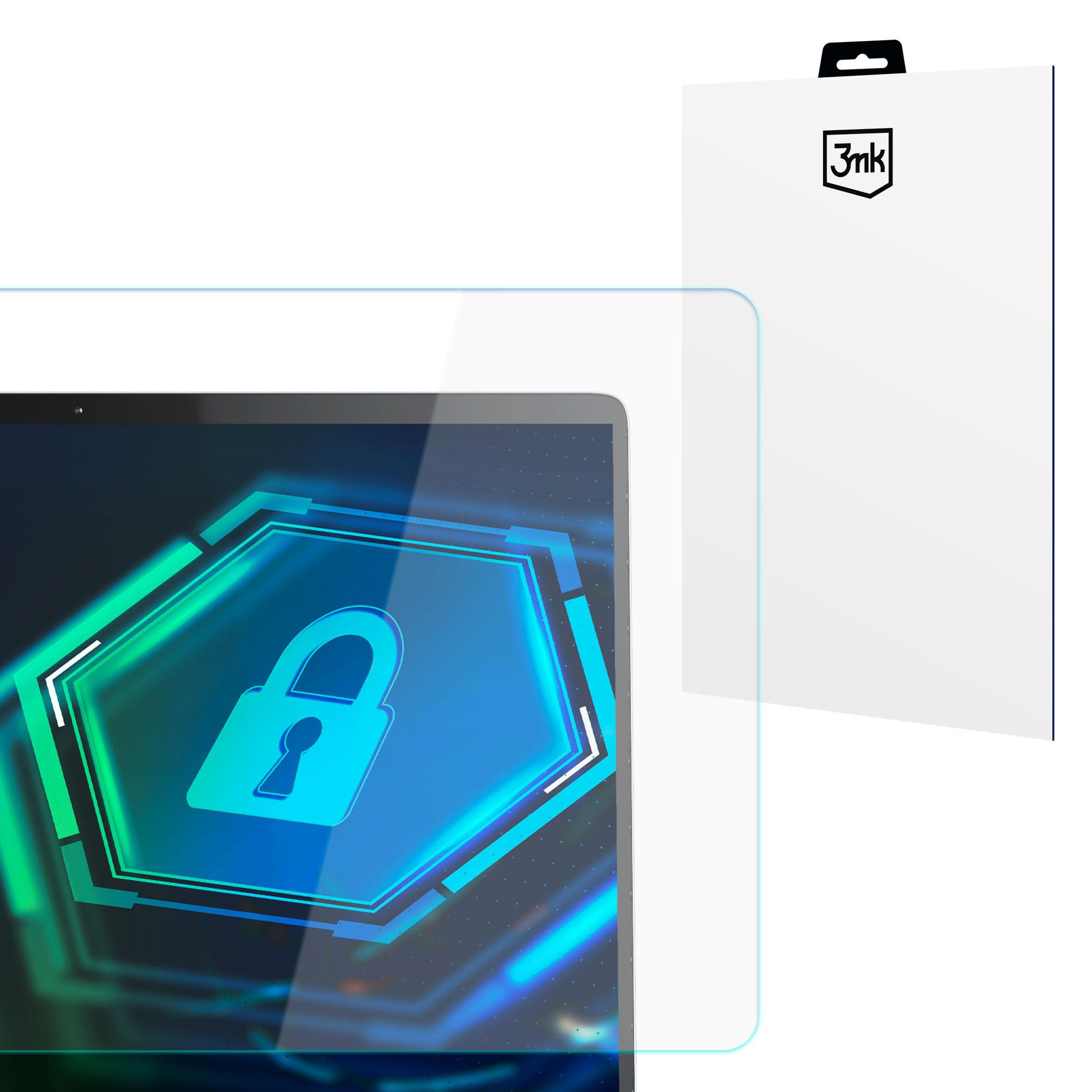 Lenovo X13 2gen - up to 15" 3mk Privacy 2-way (with glue)