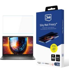 Dell Latitude 3540 - up to 17" 3mk Privacy 2-way (with glue)