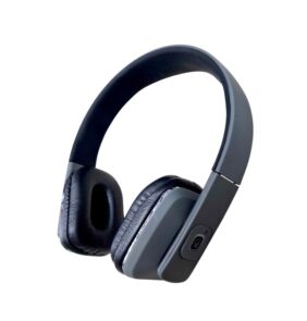 Ασύρματα ακουστικά - Headphones - 952BT - 530755 - Grey