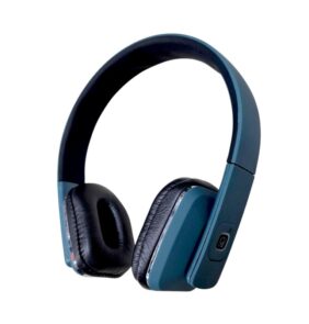 Ασύρματα ακουστικά - Headphones - 952BT - 530755 - Blue