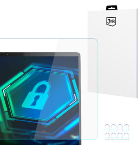 Dell SE2222H - up to 23" 3mk Privacy 2-way (without glue)