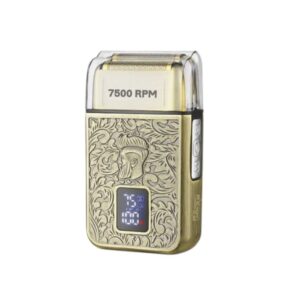 Ξυριστική μηχανή - Shaver - 60589 - DSP - 617628