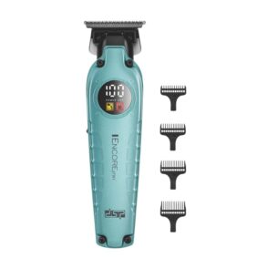 Κουρευτική μηχανή - 90086 - DSP - 617925