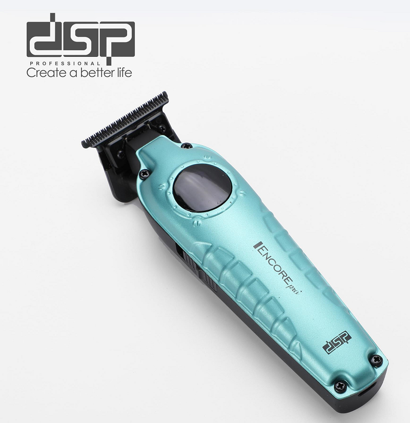 Κουρευτική μηχανή - 90086 - DSP - 617925 - Image 2
