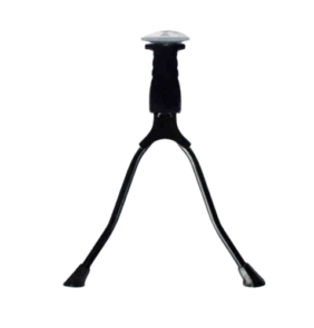 Σταντ ποδηλάτου διπλό - SJ-315 - 26” - 650509