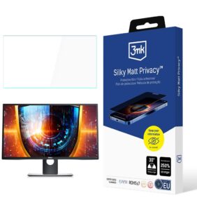 DELL P2417H - up to 25" 3mk Privacy 2-way (without glue)