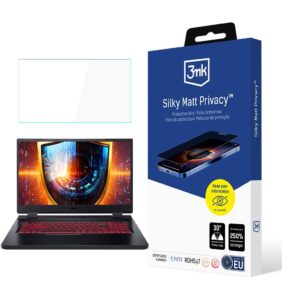 Acer Nitro 5 17