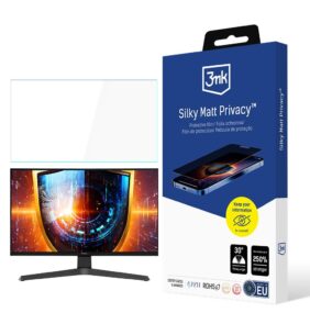 iiyama XUB2496HSU - up to 25" 3mk Privacy 2-way (without glue)