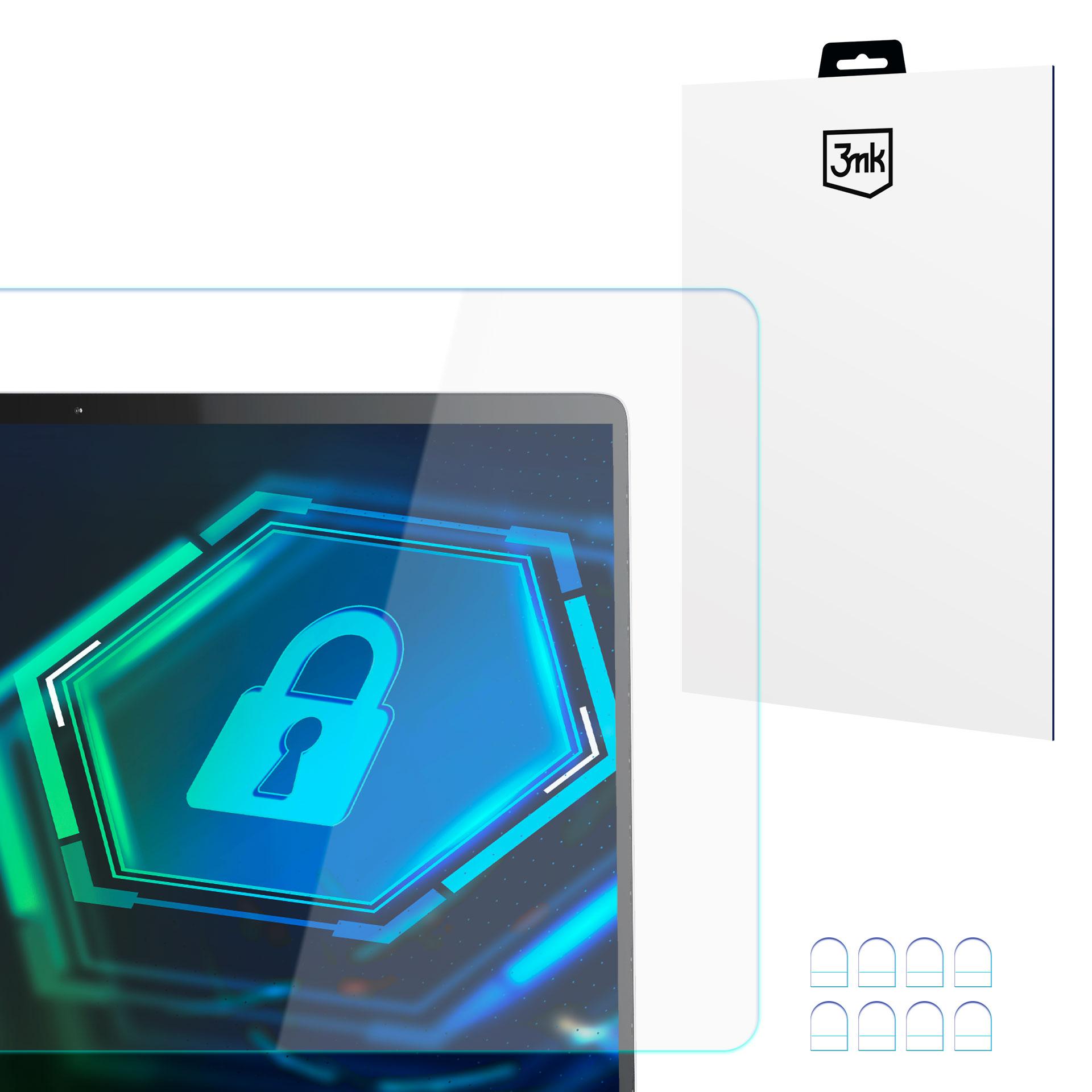 Lenovo L13 4gen - up to 15" 3mk Privacy 2-way (without glue)