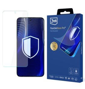 Redmi Note 14 5G - 3mk FlexibleGlass Pro