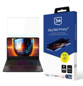Lenovo Legion Pro 5 - up to 17" 3mk Privacy 2-way (without glue)