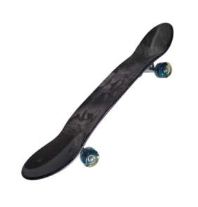 Παιδικό Skateboard - 808 - PU - 911026