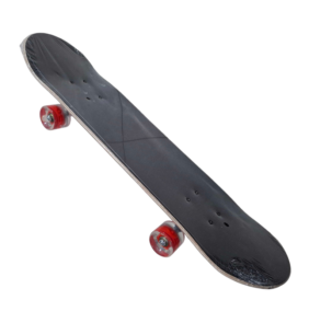 Παιδικό Skateboard - 3108 - 75*20cm - PU - 920147