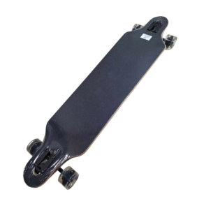 Παιδικό Skateboard - 42 - PU - 920149
