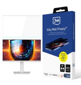 iiyama ProLite XUB2294HSU-W2 - up to 23" 3mk Privacy 2-way (without glue)