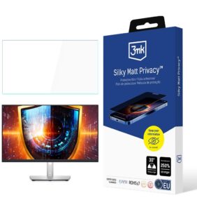 Dell P2419H / P2422H - up to 25" 3mk Privacy 2-way (without glue)